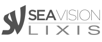 SeaVision-Lixis.png