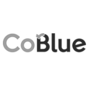 coblue-brasil-squarelogo-1559698457203.png