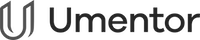 logo-umentor-1.png