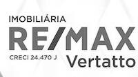 remax-vertatto-e1649938127233.jpeg