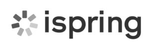 ispring-logo-510-510