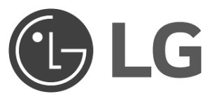 LG logo