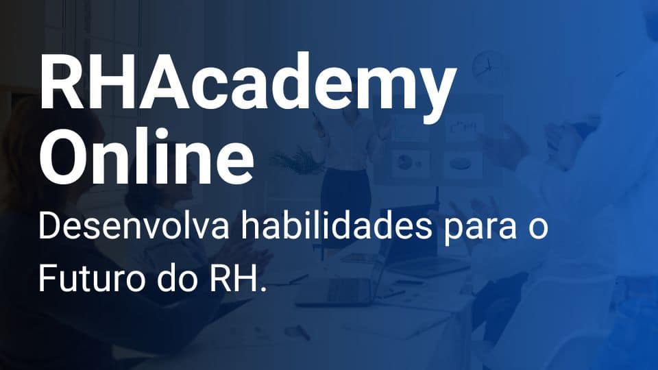 Matriz 9Box: Um guia prático. - RHAcademy